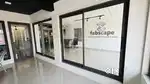 Aluminum fabrication forman, supervisor