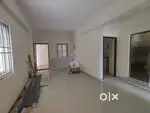BUDGET FRIENDLY FLATS IN SUJATHANAGAR