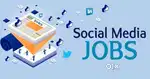 Need video maker for social media