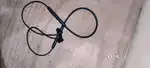 realme buds wireless 3