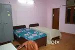 Need a male room mate