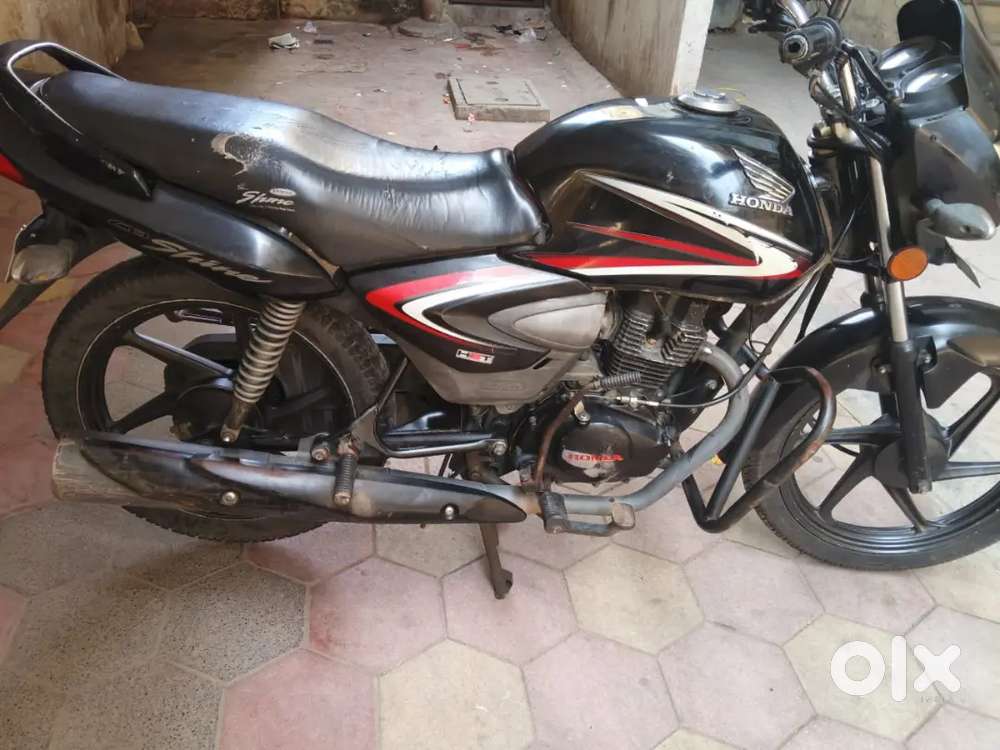 Model 2015 koy kharcho nathi