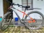 Buy my cycle and save money,if you interested then msg me .