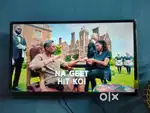 MI LED TV 32 INCH ANDROID