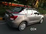 2021 model dzire private no. Only in 4 lakh