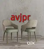 New Stylish Woven restaurant or Cafe Chairs – Premium Quality for Sale