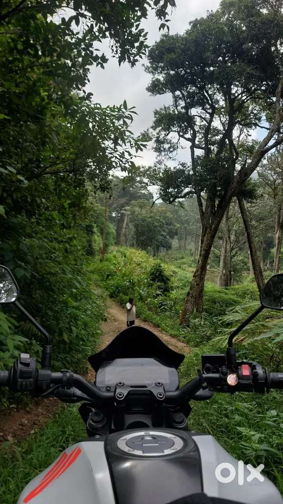 Redy cash only call me