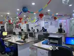 Telecalling