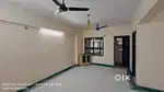 3 BHK Flat for sale at Palasia