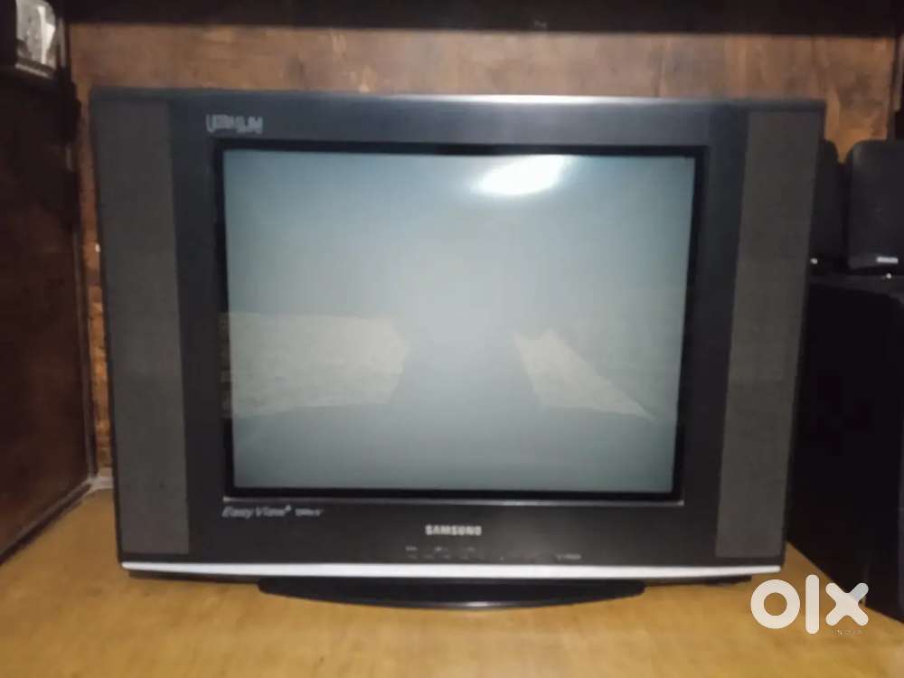 Im trying to sell a 17 inch led TV
