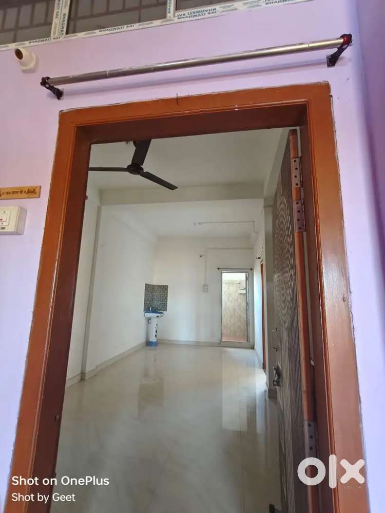 1bhk house available for rent at tarajan Sankardev Nagar