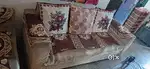 Good Sofa Set