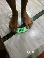 Elections weigh 499/-₹