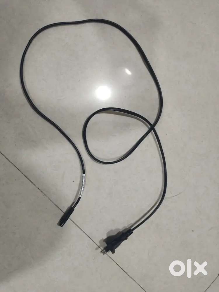 Hp deskjet 2820