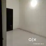 राइट टाउन के नजदीक दया नगर फर्निस्ड 1BHK घर सभी सुबिधाओ साहित