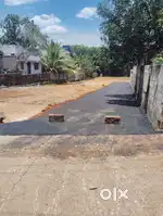 வீட்டு மனை விற்பனை