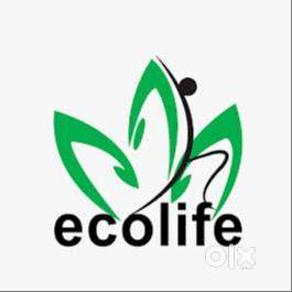 Business Promoter(Full-Time / Part-Time)