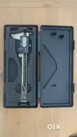 Mutituyo vernier caliper