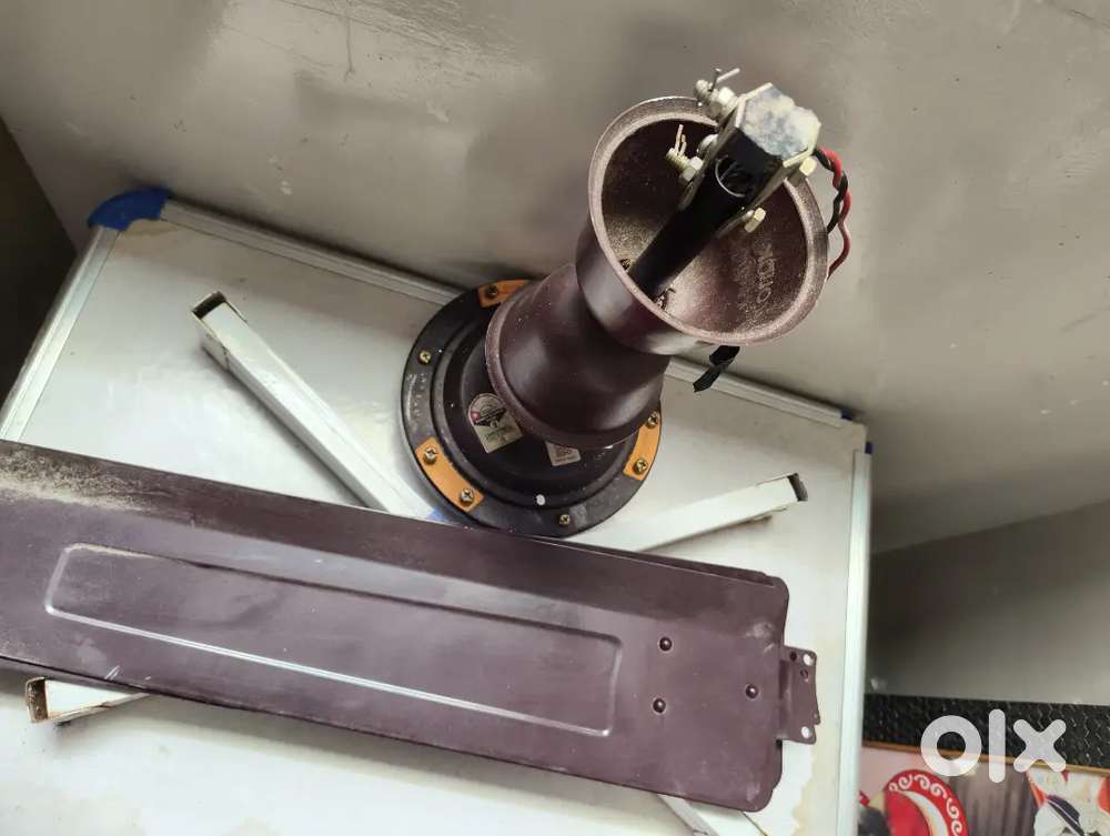 Ceiling fan for sale