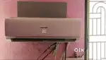Vestar ( O general ) 1.3  Ton split AC for sale