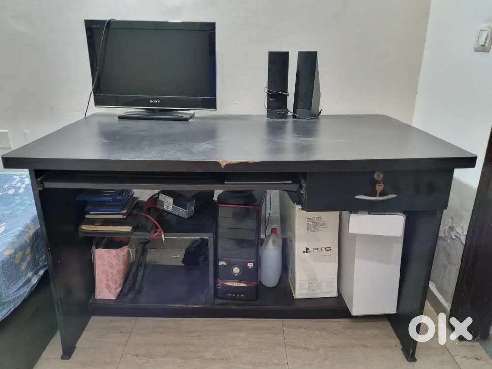 Study Table and Computer Table For Rs 4000
