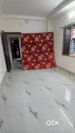 Room rent available