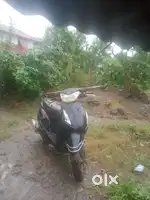 Jald sa jald sold karna ha