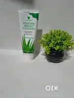 Health and wealth