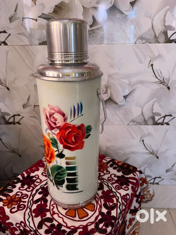 Sale sale sale Ladakhi Thermos Flasl