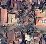 PLOT FOR SALE AT MERCES
