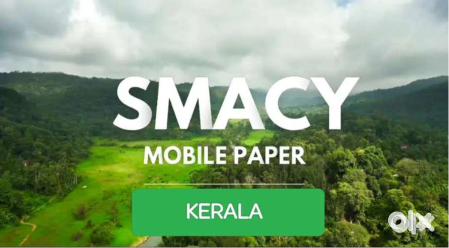 Female Tele Callers WFH Job Wanted