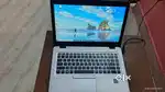 HP 840 g4 i5 7th gen used