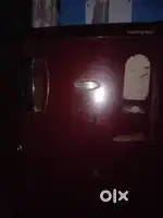 Whirlpool freeg