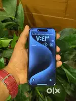 iphone 15 pro 256