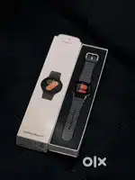 Samsung Galaxy Watch 7 4 Month Warranty Emi Available