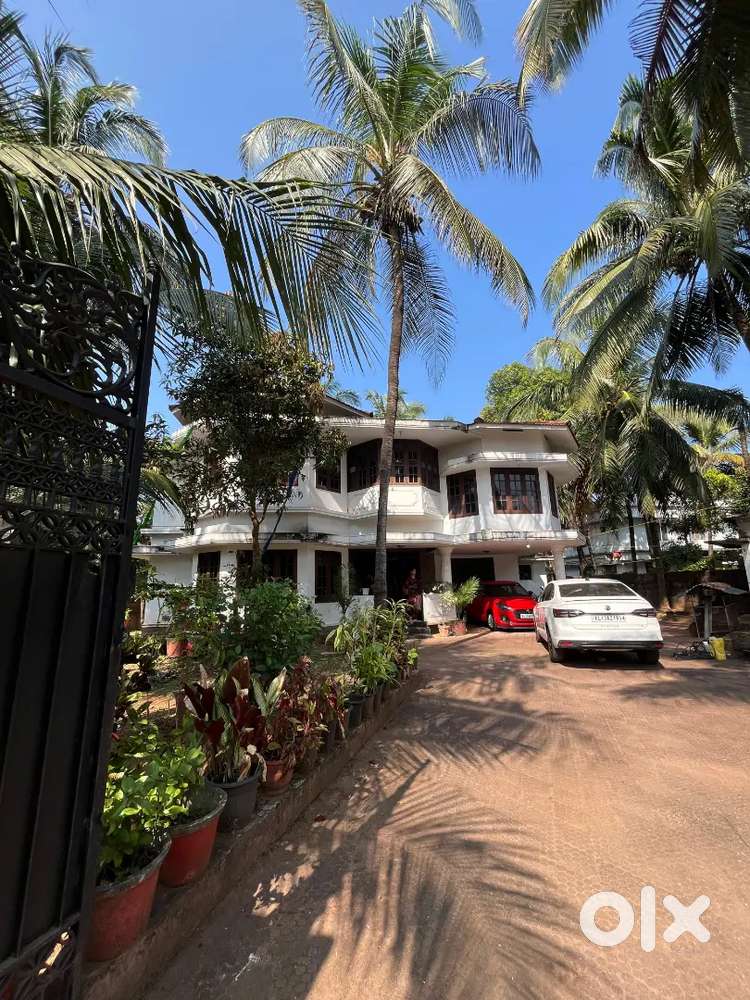 Beautiful house for sale