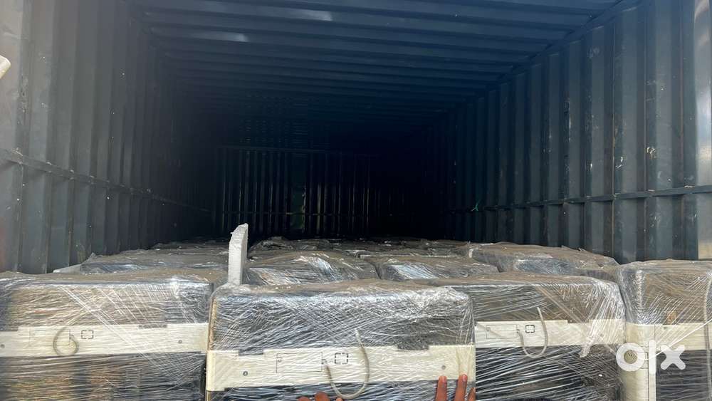 Konica Minolta 367&458