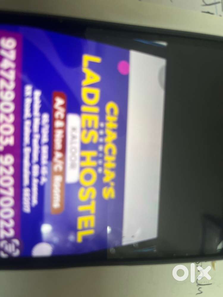 Lady cook cum warden required urgently for ladies hostel