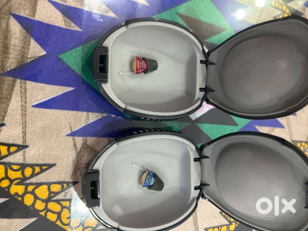 Signia. Life sound brilliant