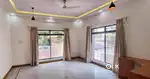 3HK available for lease in Kothnur