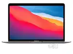 Mac book air M1