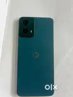 Moto G34 5g