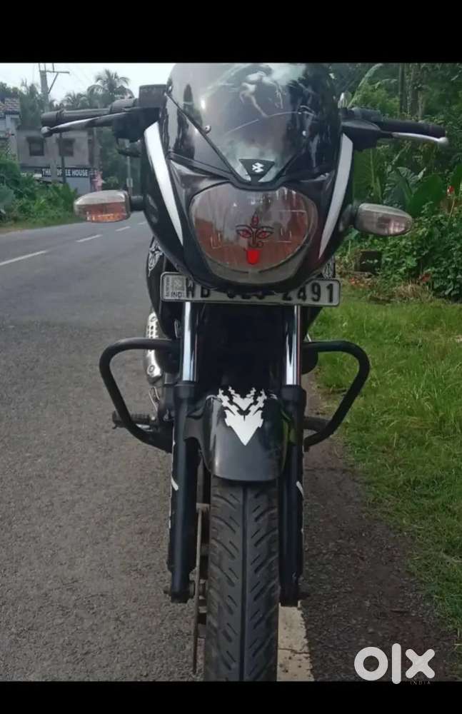 Nabadwip samudragarh