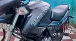 Glamour xtect disc self cast