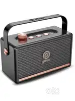 Brand New Ptron 20w speaker @1499