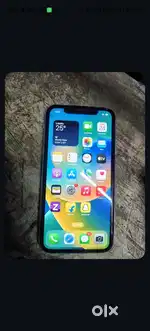 iPhone xr display original hai set se utari hai