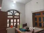 Single Room. Only for girls