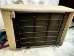 Toshiba split Ac