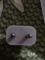 Iphone adapter