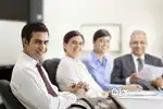 বন্ধন বেঙ্কত recruitment চলি আছে